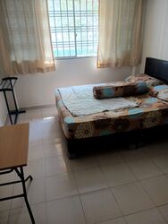 Blk 804 Tampines Polyview (Tampines), HDB 4 Rooms #598647441
